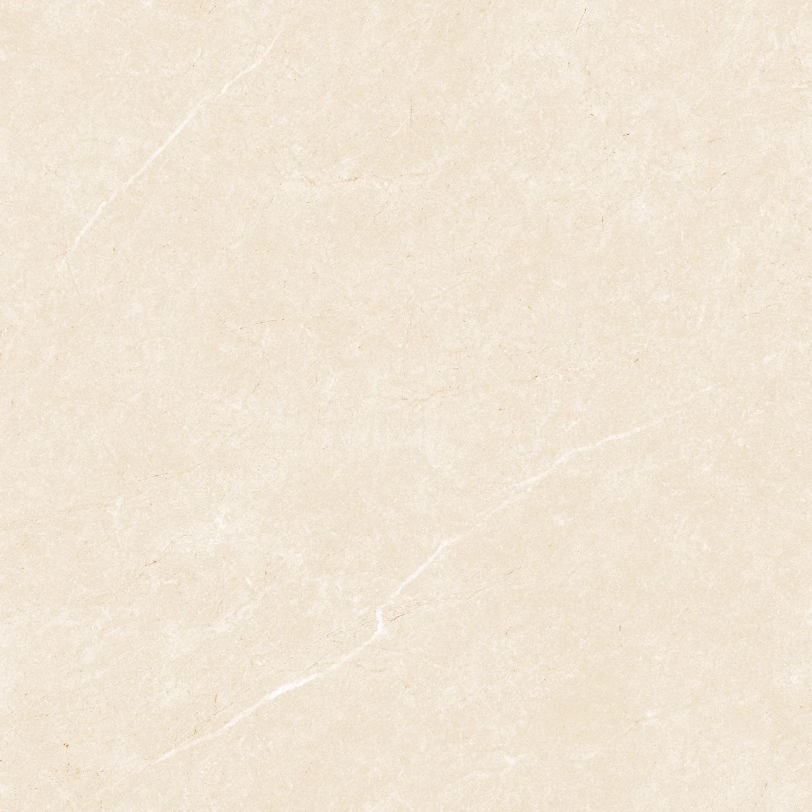 face 5